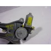 Recambio de elevalunas delantero izquierdo para chevrolet kalos 1.2 cat referencia OEM IAM  96585734 