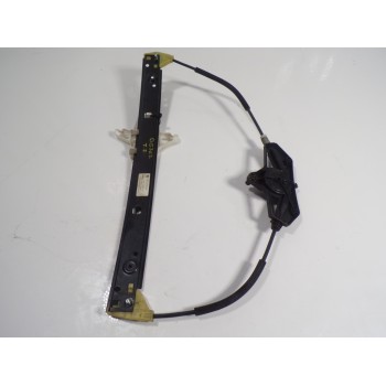 ELEVALUNAS TRASERO IZQUIERDO 5E0839461 5E0839461 1021C05538102