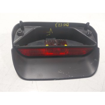 PILOTO TRASERO CENTRAL 265907079R 