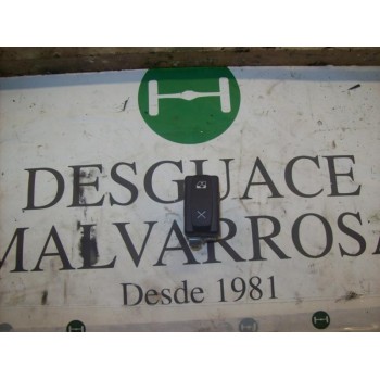 MANDO ELEVALUNAS DELANTERO DERECHO 
