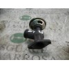 Recambio de valvula egr para peugeot 307 (s1) xs referencia OEM IAM   