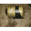Recambio de deposito servo para renault megane i coach/coupe (da0) 1.6 e (daof) referencia OEM IAM   