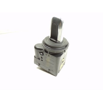 CONMUTADOR DE ARRANQUE 7PP905865H 7PP905865G 