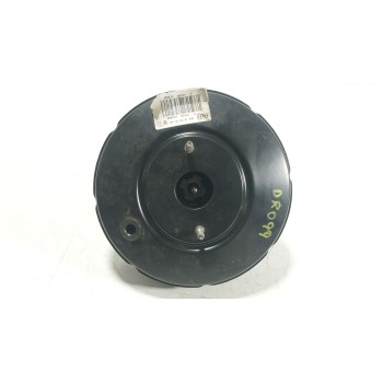 SERVOFRENO 1609894980 9811514380 