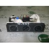 Recambio de mando calefaccion / aire acondicionado para skoda felicia berlina ( 791) fun referencia OEM IAM   