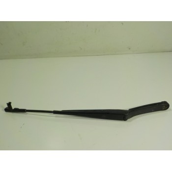 BRAZO LIMPIA DELANTERO IZQUIERDO 1Z1955409A 
