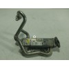 Recambio de enfriador egr para kia picanto iii (ja) 1.0 lpg referencia OEM IAM 2841004900 2841004900 