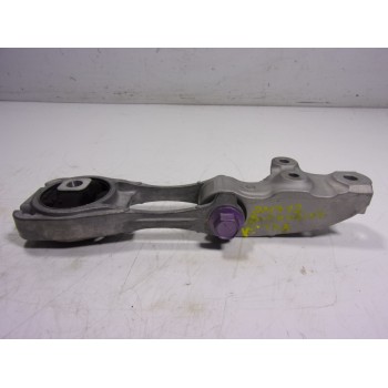 SOPORTE CAMBIO 12363F3060 