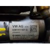 Recambio de motor arranque para skoda fabia 1.0 mpi referencia OEM IAM 02M911021G 02W911021G 0001179510