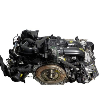 MOTOR COMPLETO 9A210092500 DDNC 