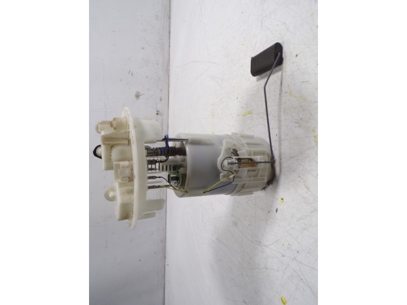 Recambio de aforador para citroën c3 picasso 1.4 16v referencia OEM IAM 1525PY 967446668013162 