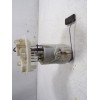 Recambio de aforador para citroën c3 picasso 1.4 16v referencia OEM IAM 1525PY 967446668013162 