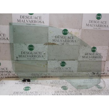 CRISTAL PUERTA DELANTERO DERECHO 