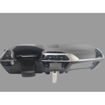 SALPICADERO 51457937294 72116848581