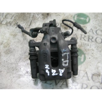 PINZA FRENO TRASERA DERECHA 