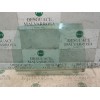 Recambio de cristal puerta trasero derecho para chrysler pt cruiser (pt) 2.0 classic referencia OEM IAM   