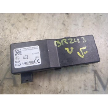 MODULO ELECTRONICO 13503204 13503204 F00HJ00491