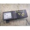 Recambio de modulo electronico para opel insignia berlina sport 4x4 referencia OEM IAM 13503204 13503204 F00HJ00491