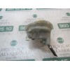 Recambio de deposito servo para audi allroad quattro (4b5) 2.5 v6 24v tdi referencia OEM IAM 4B0611301E  