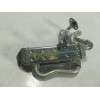 Recambio de enfriador egr para kia picanto iii (ja) 1.0 lpg referencia OEM IAM 2841004900 2841004900 
