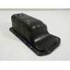 Recambio de carter para ford focus lim. (cb8) 1.6 tdci cat referencia OEM IAM 1121127  