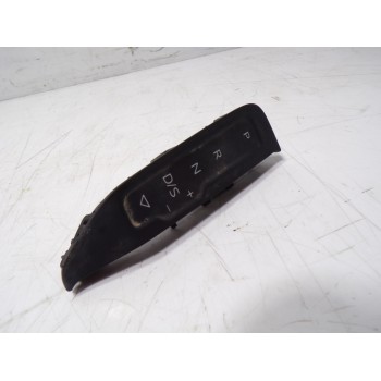 MODULO ELECTRONICO 82B713463 82B713463 3VMA21135AA