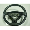 Recambio de volante para nissan qashqai i (j10, nj10) 1.6 referencia OEM IAM 48430JD01D 48430JD01D 