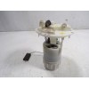 Recambio de aforador para citroën c3 picasso 1.4 16v referencia OEM IAM 1525PY 967446668013162 
