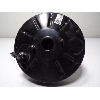 SERVOFRENO 8V1612107A 5Q1614105CK 