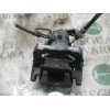 Recambio de pinza freno trasera derecha para peugeot 307 (s1) xs referencia OEM IAM   