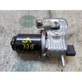 MOTOR LIMPIA DELANTERO 5JB955113 5JB953113 