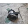 Recambio de faro antiniebla izquierdo para audi a4 berlina (b5) 1.9 tdi referencia OEM IAM   