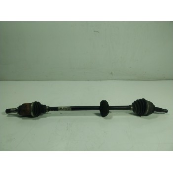 TRANSMISION DERECHA 391007857R 