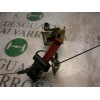 Recambio de cerradura capot para citroën xsara berlina 2.0 hdi cat (rhy / dw10td) referencia OEM IAM   