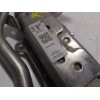 Recambio de enfriador egr para kia picanto iii (ja) 1.0 lpg referencia OEM IAM 2841004900 2841004900 