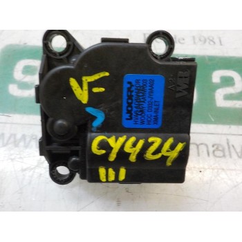MODULO ELECTRONICO 971621PAA0 D332JY9AA02 
