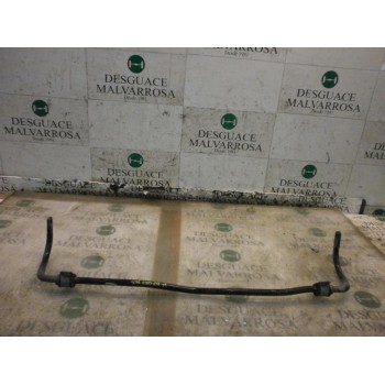 BARRA ESTABILIZADORA DELANTERA 6Q0411305AA 