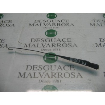 BRAZO LIMPIA DELANTERO IZQUIERDO 