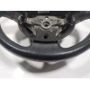 Recambio de volante para nissan qashqai i (j10, nj10) 1.6 referencia OEM IAM 48430JD01D 48430JD01D 