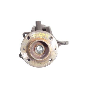 MANGUETA DELANTERA IZQUIERDA 