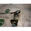 Recambio de cerradura capot para citroën xsara berlina 2.0 hdi cat (rhy / dw10td) referencia OEM IAM   