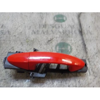 MANETA EXTERIOR DELANTERA DERECHA 1788863 