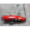 Recambio de maneta exterior delantera derecha para ford fiesta (ccn) trend referencia OEM IAM 1788863  