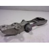 Recambio de soporte cambio para toyota yaris cross 1.5 vvti 16 v 55 kw referencia OEM IAM 12363F3060  