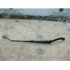Recambio de brazo limpia delantero derecho para peugeot 307 (s1) xr referencia OEM IAM   