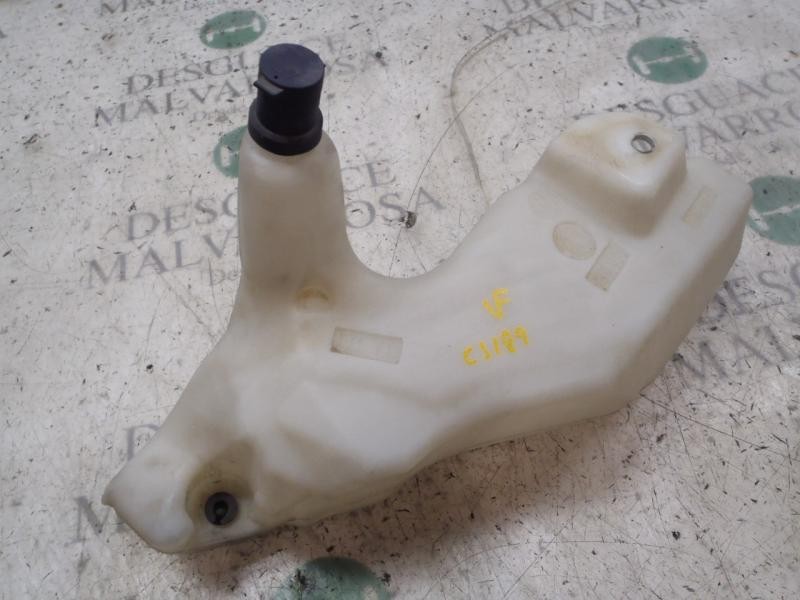 Recambio de deposito limpia para lancia ypsilon (101) 1.3 16v multijet platino referencia OEM IAM   