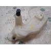 Recambio de deposito limpia para lancia ypsilon (101) 1.3 16v multijet platino referencia OEM IAM   