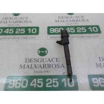 INYECTOR 55566050 