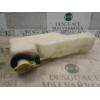 Recambio de deposito limpia para chrysler pt cruiser (pt) 2.0 classic referencia OEM IAM   