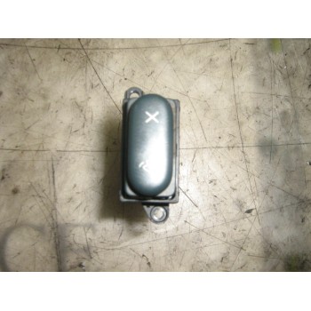 MODULO ELECTRONICO 